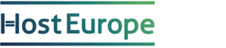 hosteurope